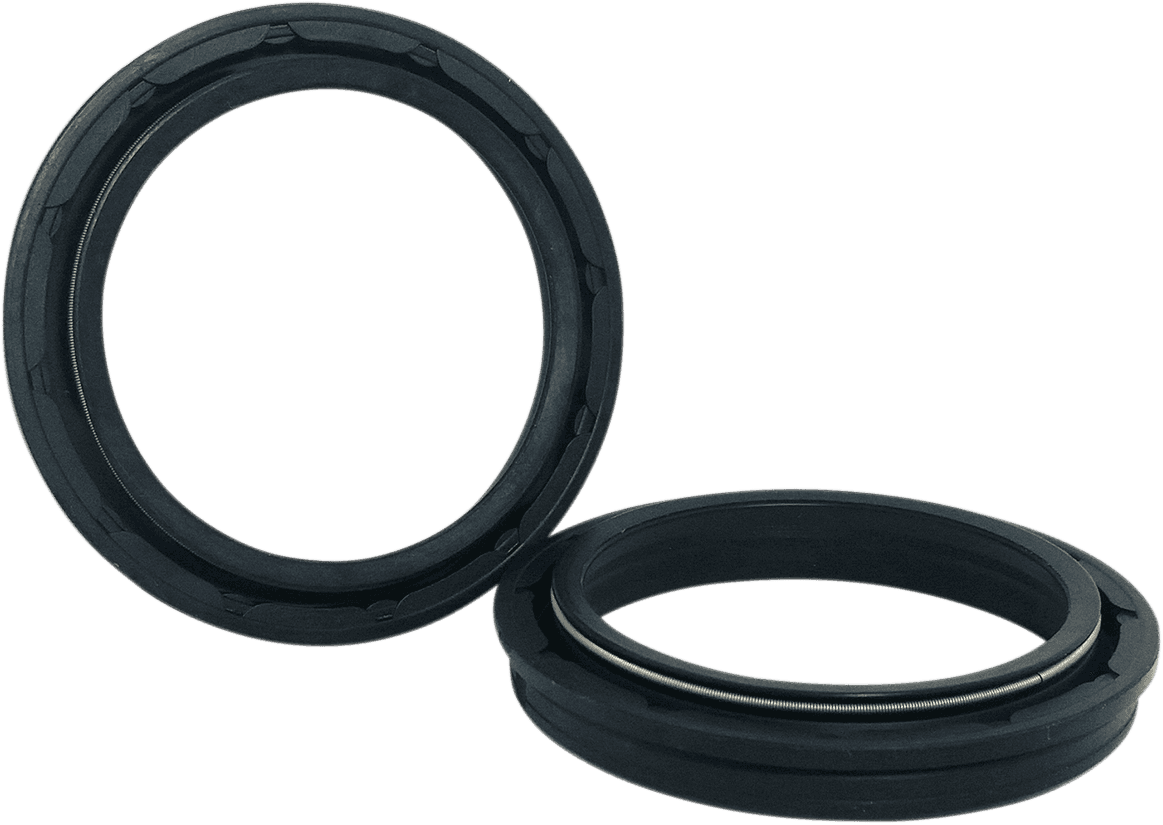 K&S TECHNOLOGIES 0407-0605 Dust Seals - 49.00 mm