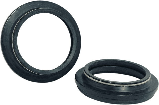 K&S TECHNOLOGIES 0407-0606 Dust Seals - 45.00 mm