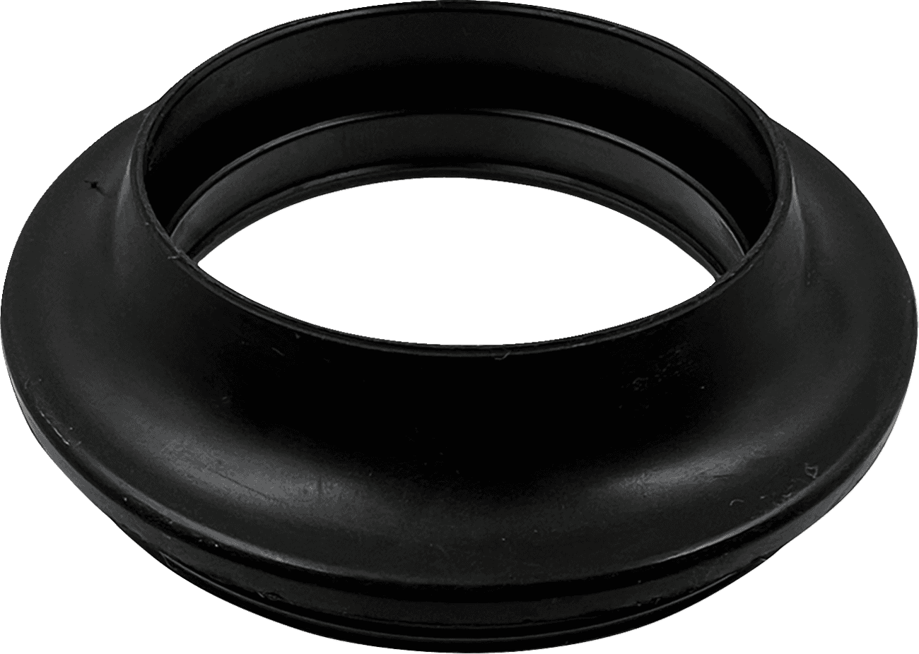 K&S TECHNOLOGIES 0407-0848 Dust Seals - Kawasaki