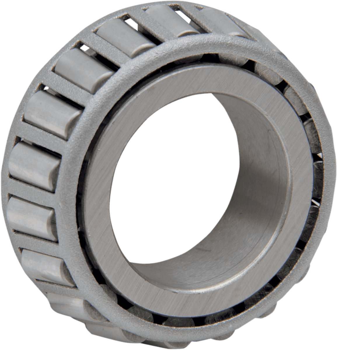 DRAG SPECIALTIES 0410-0091 Neck Post Bearing (only)