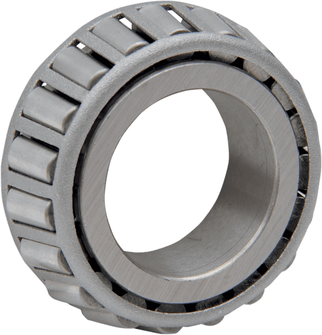 DRAG SPECIALTIES 0410-0091 Neck Post Bearing (only)