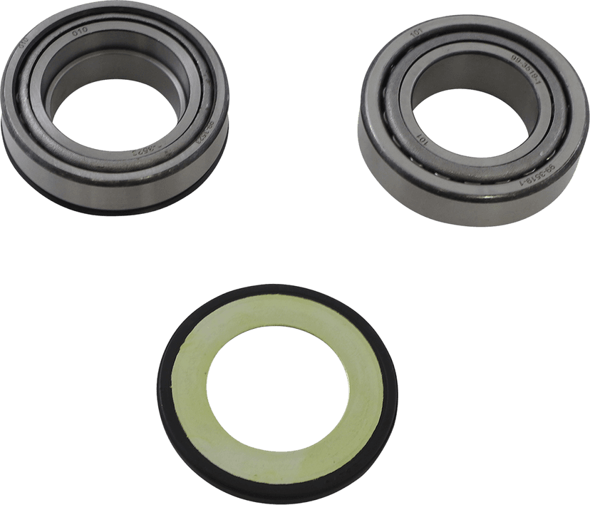 ALL BALLS 0410-0101 Steering Stem Bearing - Yamaha
