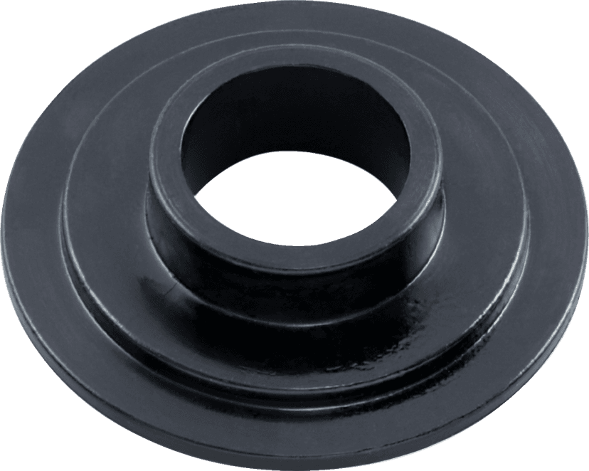 PARTS UNLIMITED 04-11648 Idler Wheel Insert Bushing - 3/4" Large Side