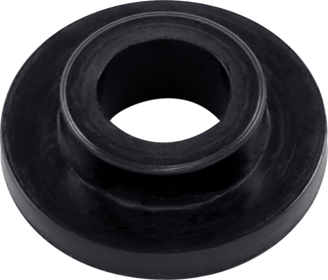 PARTS UNLIMITED 04-11649 Idler Wheel Insert Bushing - 5/8" Small Side