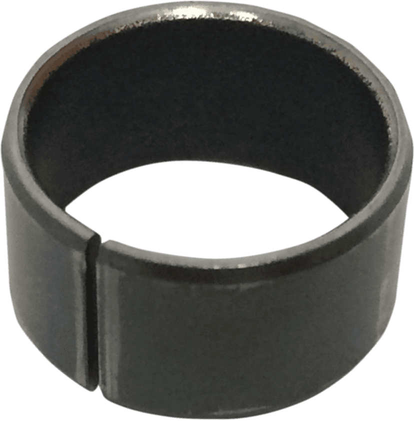 KYB 0413-0050 Fork Bushing Cylinder Head - Front
