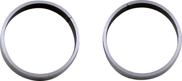 KYB 0413-0088 Fork Slide Metal Set - 36 mm