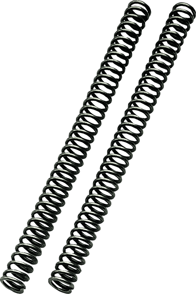 OHLINS 04130160 Fork Cartridge Kit - 736 mm - NIX22 (FKS228) — image 3 of 3