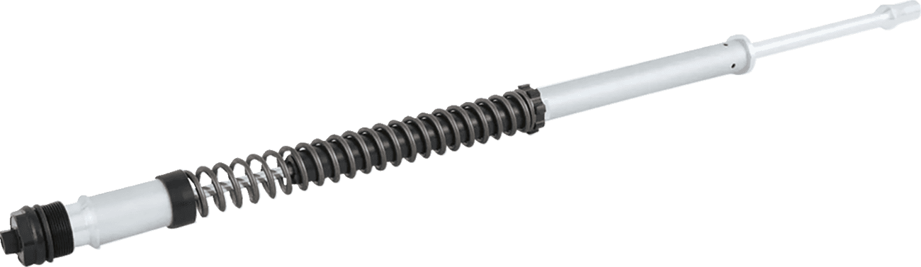 OHLINS 04130160 Fork Cartridge Kit - 736 mm - NIX22 (FKS228)