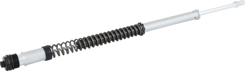 OHLINS 04130160 Fork Cartridge Kit - 736 mm - NIX22 (FKS228) — image 1 of 3