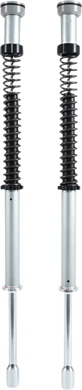 OHLINS 04130188 Fork Cartridge Kit - Front - NIX 22 - Dyna (FKS212)