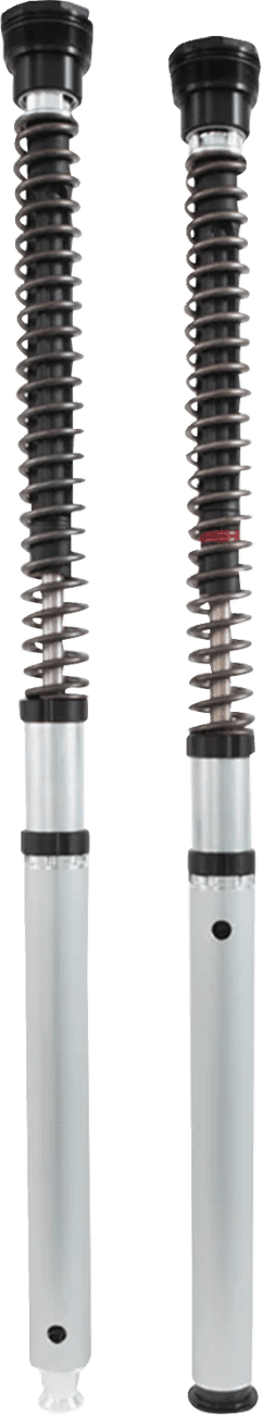 OHLINS 04130190 Cartridge Kit - Front - NIX 30 - Sport Glide (FKS510)