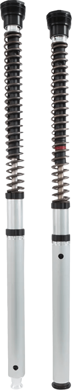 OHLINS 04130190 Cartridge Kit - Front - NIX 30 - Sport Glide (FKS510)