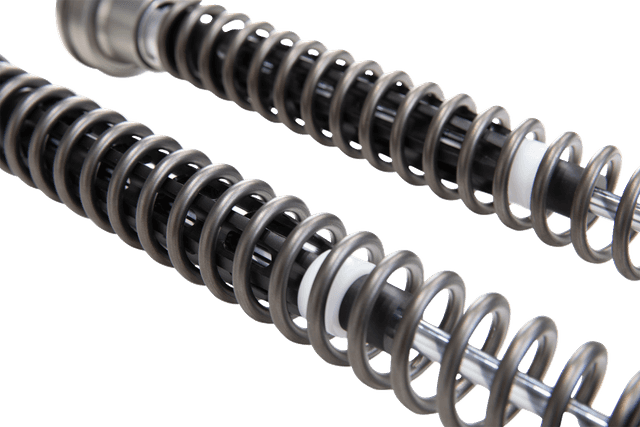 OHLINS 04130220 Fork Cartridge Kit (FKR205) — image 3 of 6