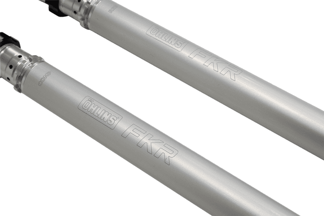 OHLINS 04130228 Fork Cartridge Kit (FKR232) — image 2 of 6