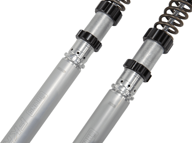 OHLINS 04130233 Fork Cartridge Kit (FKR219) — image 6 of 6