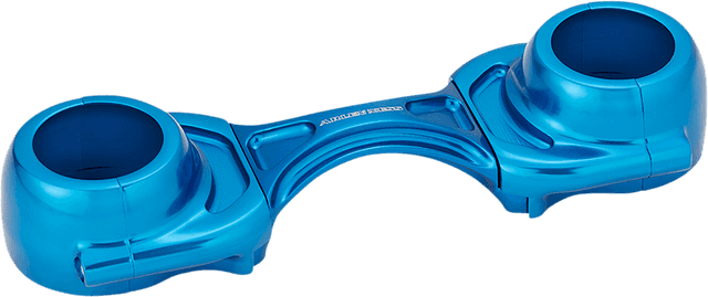 ARLEN NESS 0415-0050 Method Fork Brace - 49 mm - Blue — image 1 of 2