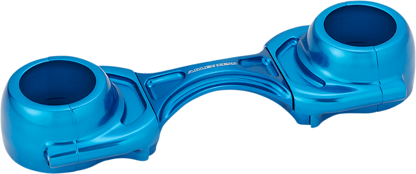 ARLEN NESS 0415-0050 Method Fork Brace - 49 mm - Blue — image 1 of 2