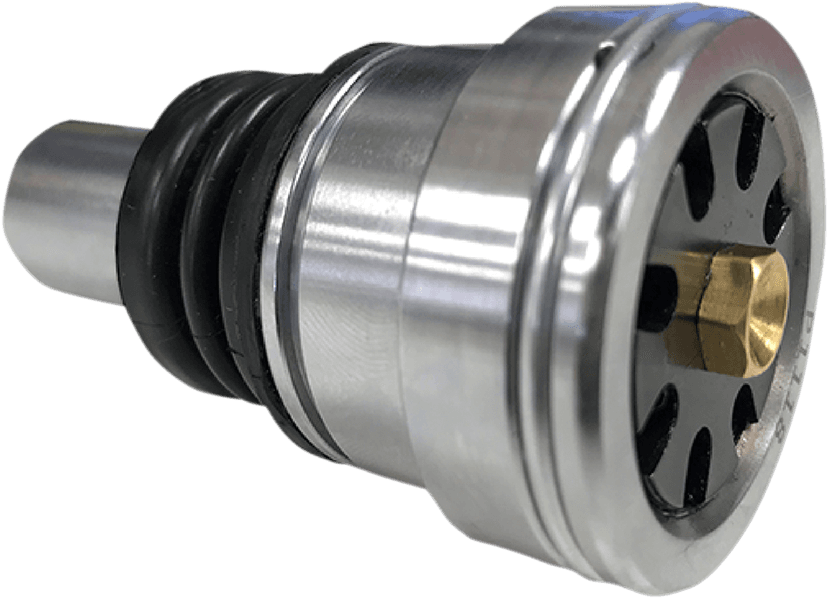 DEMON 0430-1083 Ball Joint - Front Upper/Lower - Heavy Duty — image 1 of 3