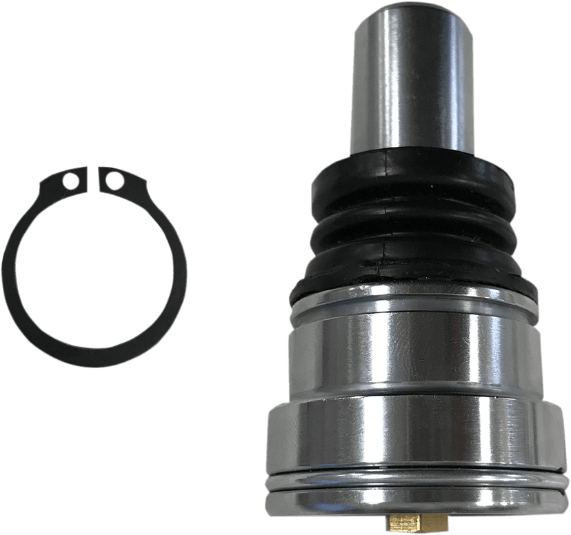 DEMON 0430-1083 Ball Joint - Front Upper/Lower - Heavy Duty — image 2 of 3