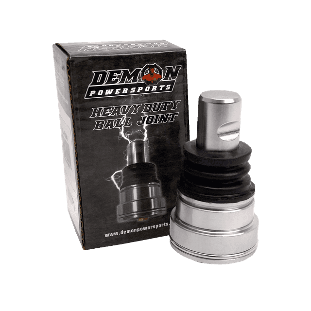 DEMON 0430-1084 Ball Joint - Upper - Heavy Duty — image 2 of 2
