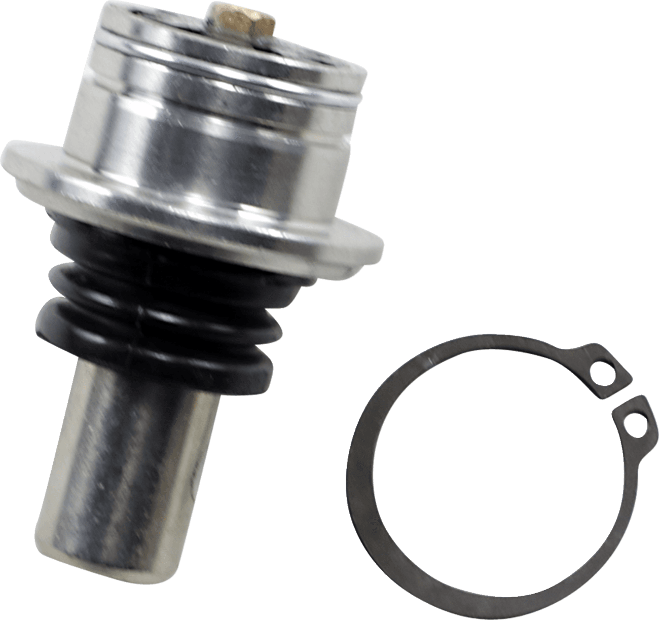 DEMON 0430-1084 Ball Joint - Upper - Heavy Duty