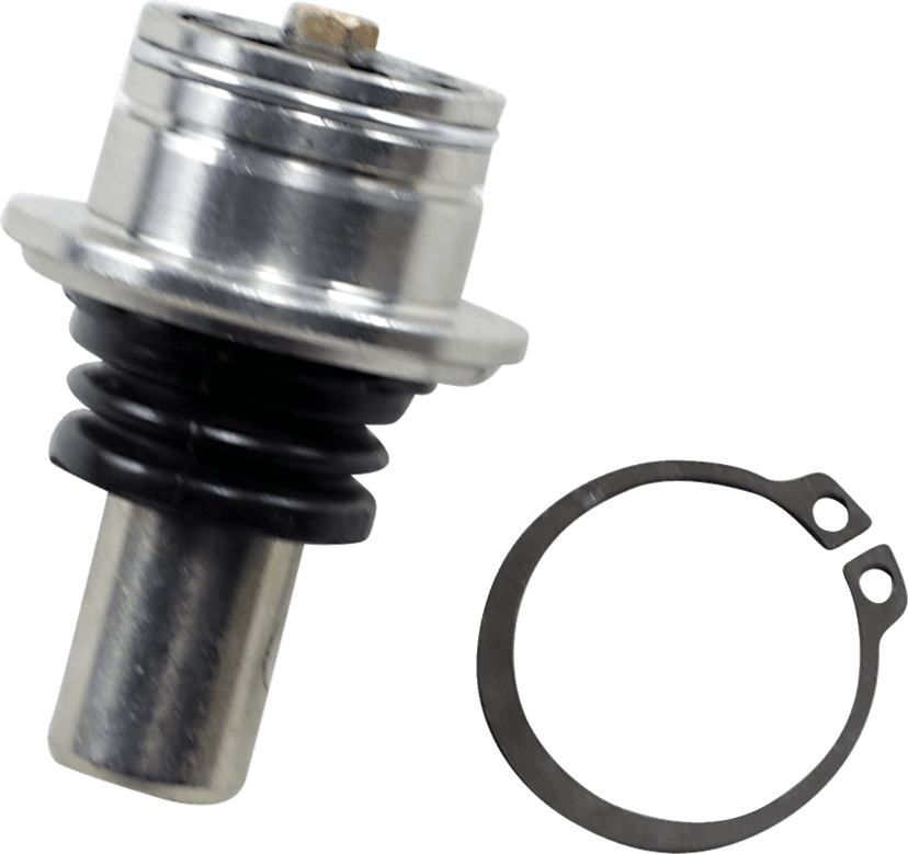 DEMON 0430-1084 Ball Joint - Upper - Heavy Duty — image 1 of 2