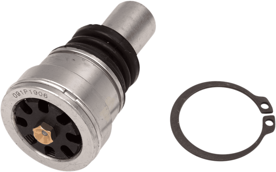 DEMON 0430-1085 Ball Joint - Upper/Lower - Heavy Duty