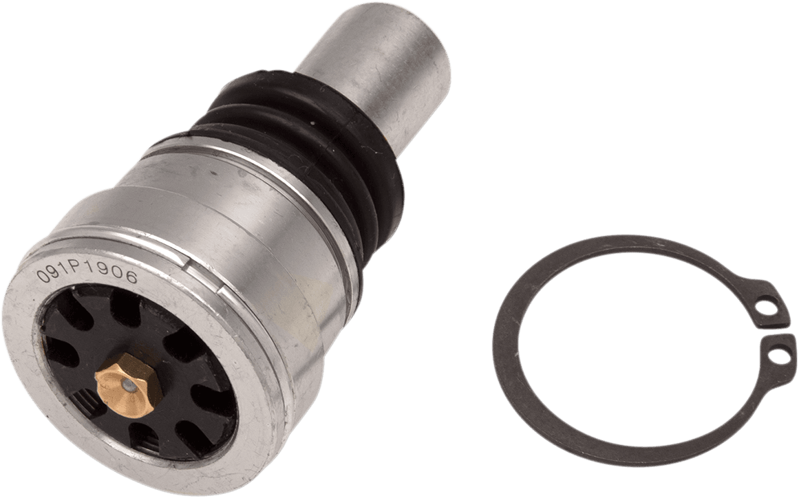 DEMON 0430-1085 Ball Joint - Upper/Lower - Heavy Duty