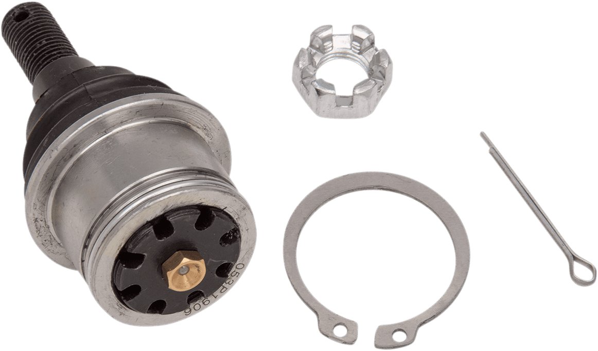 DEMON 0430-1087 Ball Joint - Upper - Heavy Duty