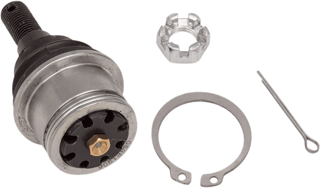 DEMON 0430-1087 Ball Joint - Upper - Heavy Duty