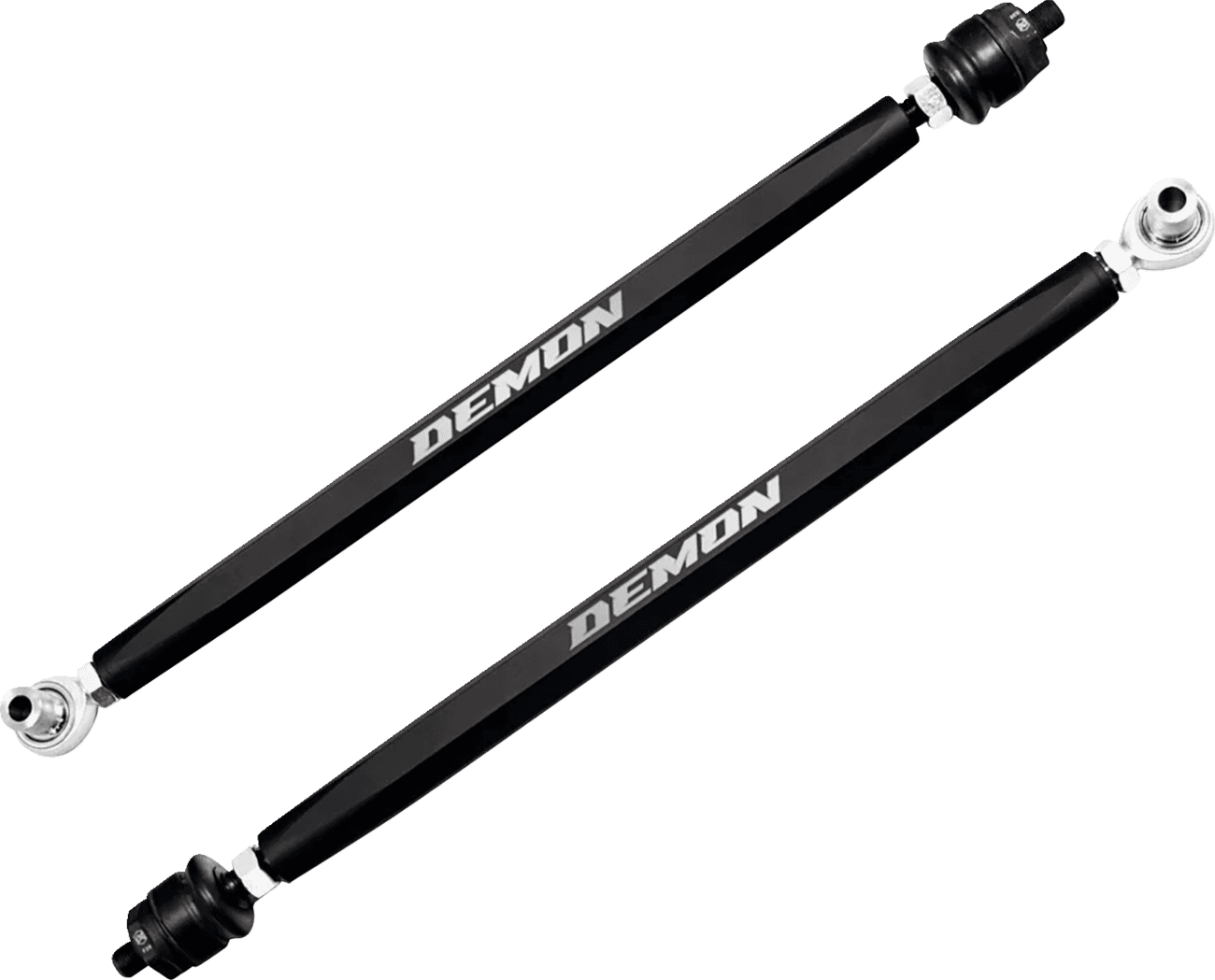 DEMON 0430-1318 Tie Rods - Z-Force 950 Sport