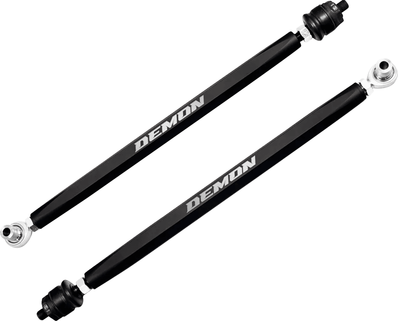 DEMON 0430-1318 Tie Rods - Z-Force 950 Sport