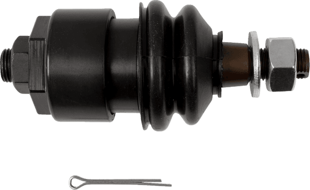 DEMON 0430-1386 Ball Joint - Upper - Heavy Duty