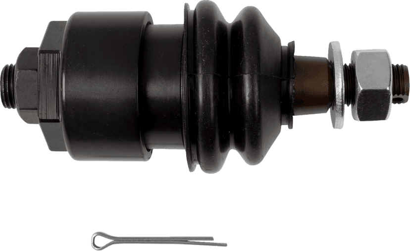 DEMON 0430-1386 Ball Joint - Upper - Heavy Duty