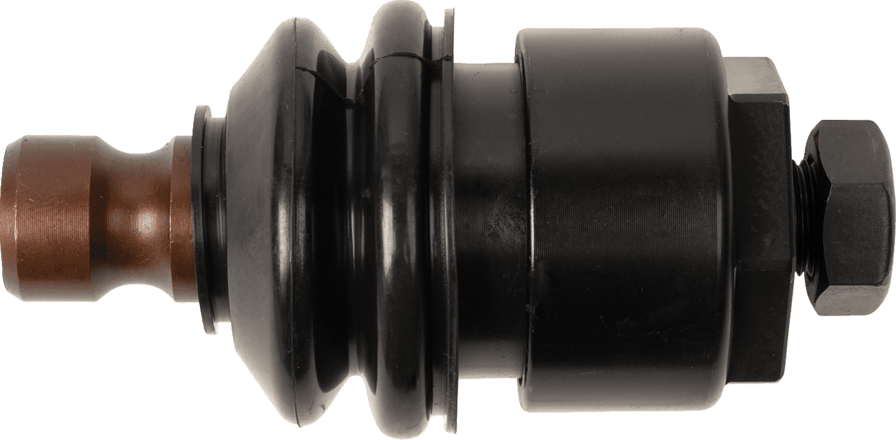 DEMON 0430-1387 Ball Joint - Upper/Lower - Heavy Duty
