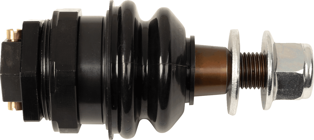 DEMON 0430-1388 Ball Joint - Lower - Heavy Duty