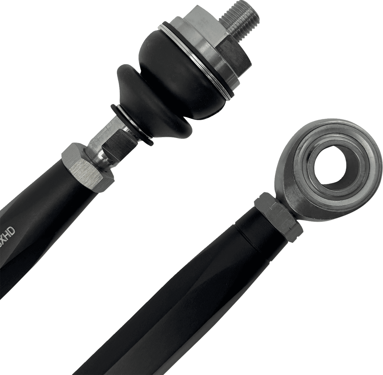 DEMON 0430-1440 Tie Rod - Front - Heavy Duty - Ranger