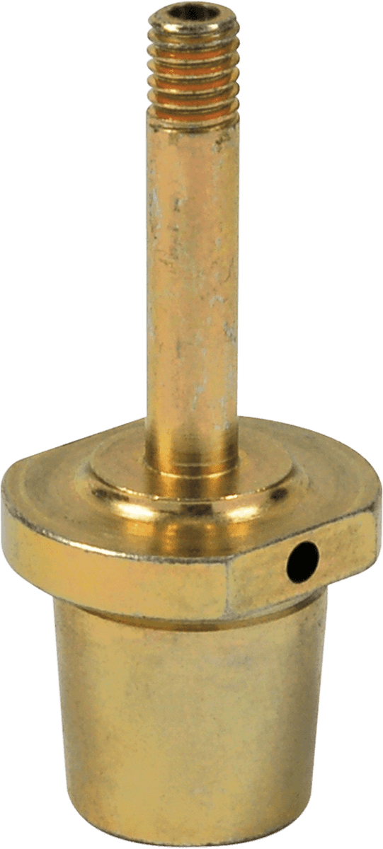 RACE TECH 0450-0011 Fork Rebound Holder - KYB Forks