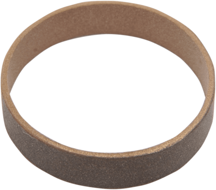 KYB 0450-0079 Fork Rebound Piston Ring - Front