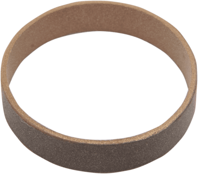 KYB 0450-0079 Fork Rebound Piston Ring - Front