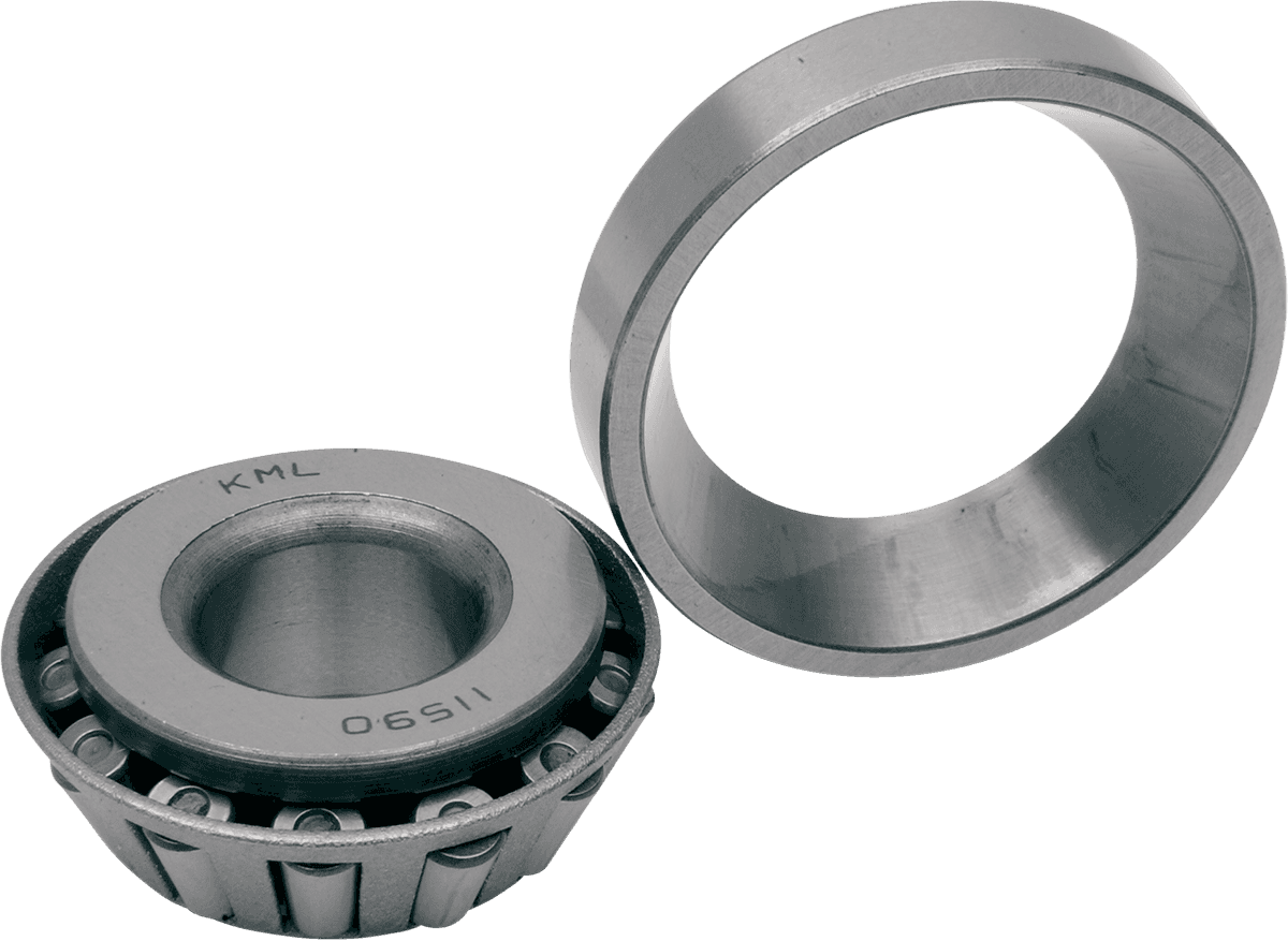 DRAG SPECIALTIES 0502-0196 Swingarm Bearing/Race - Sportster