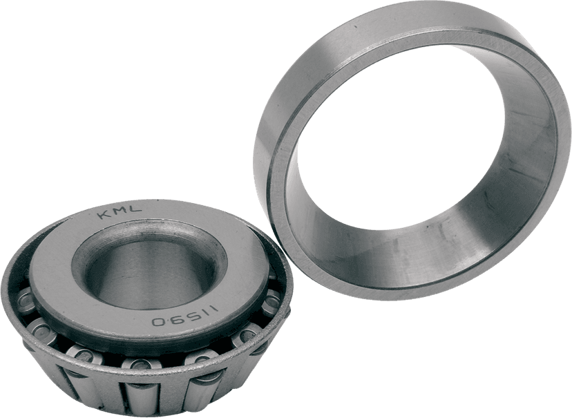 DRAG SPECIALTIES 0502-0196 Swingarm Bearing/Race - Sportster