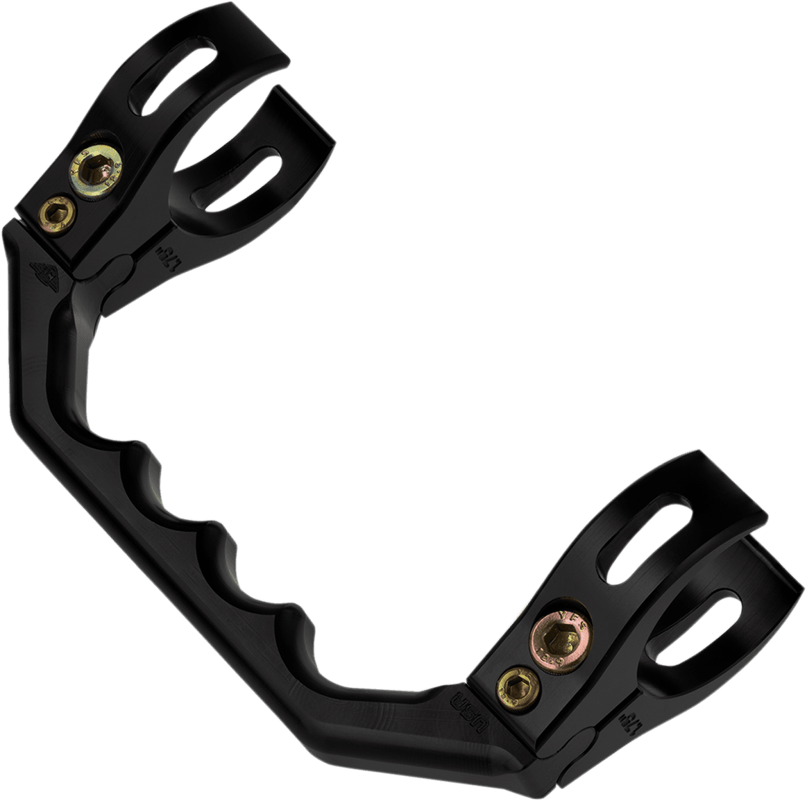 JOKER MACHINE 0502-0547 Grab Handle - UTV