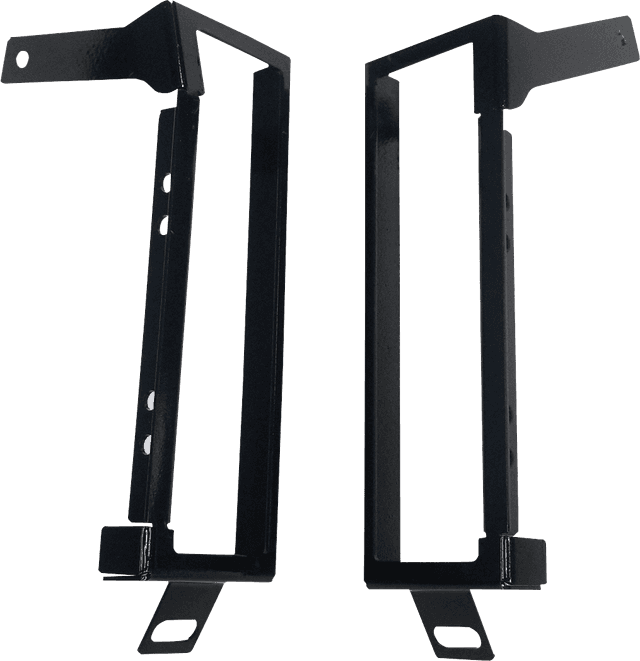 RICKRAK 0504-0393 Filler Panel Bracket - Ultra — image 1 of 5