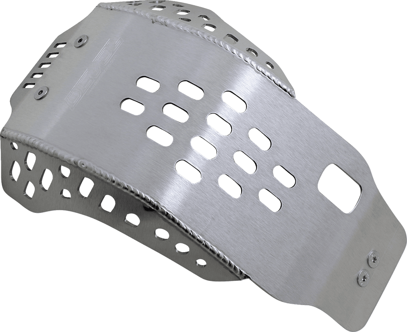 DEVOL 0506-1701 Skid Plate - Husqvarna | KTM - FC/FX | EX/SX/XC '16-'20