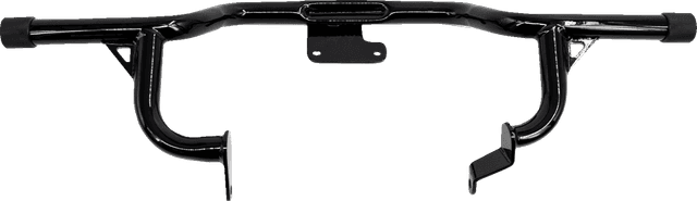 TRASK 05062576 Assault Engine Guard - Gen 2 - Black — image 1 of 4