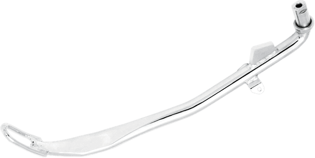 ARLEN NESS 0510-0108 1" Lowered Kickstand - Chrome