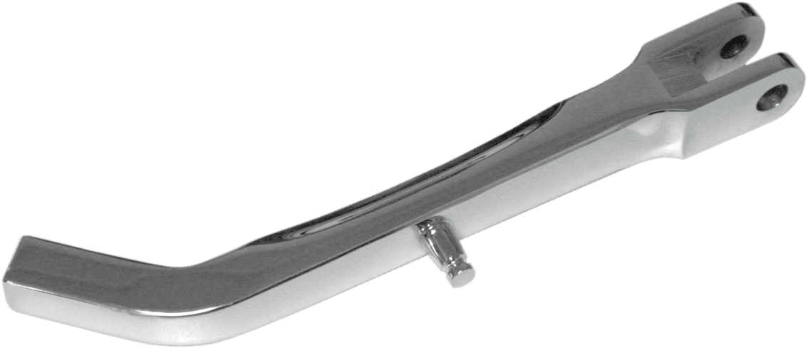 BARON 0510-0110 Shorty Kickstand - XV 1900