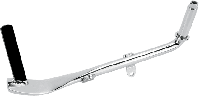 ARLEN NESS 0510-0189 1" Lowered Kickstand - Chrome — image 1 of 2