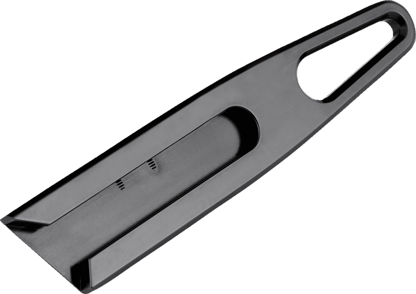 ARLEN NESS 0510-0603 Kickstand Tab Extension — image 2 of 3